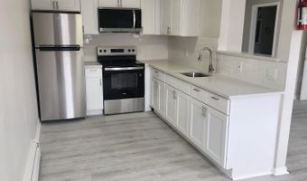 1919 N Missouri Ave B, Atlantic City, NJ 08401