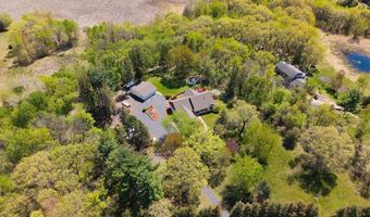 16331 Crosstown Blvd NW, Andover, MN 55304