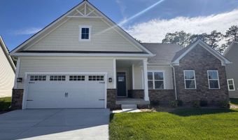 30355 Indigo Way, Georgetown, DE 19947