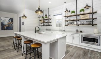 805 Zelkova Rdg Raleigh, Athens, GA 30606