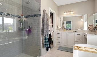 2100 Shane Ct, Addison Twp., MI 48370