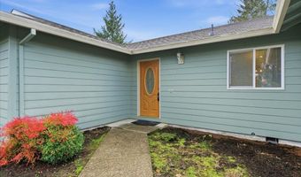 6760 SW 199TH Ct, Beaverton, OR 97078