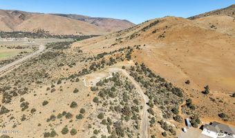 1536 Holbrook Bluff Ct, Gardnerville, NV 89444