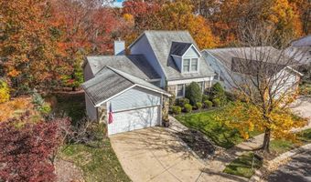 2713 COXSWAIN Pl, Annapolis, MD 21401