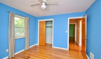 569 Rentz Pl, Delhi, OH 45238