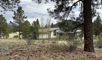 0 FOREST ROAD 193 St, Flagstaff, AZ 86001