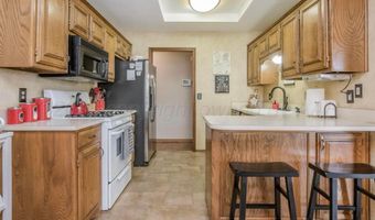 6805 DANIEL Dr, Amarillo, TX 79109