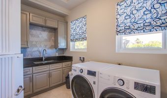 1890 Pago Ct, Las Vegas, NV 89117