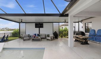 5347 Nevola Ave, Ave Maria, FL 34142