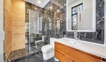 28 Ellens Way, Alpine, NJ 07620