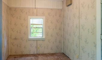 490 W Morrow St, Batesville, AR 72501