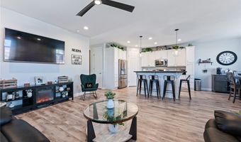 2522 Camino Del Rio, Bullhead City, AZ 86442