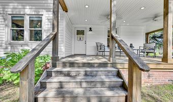 301 Blue Ridge Ave, Belton, SC 29627