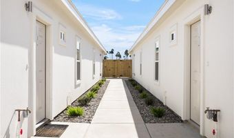 439 Medina Ln, Alamo, TX 78516