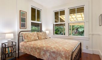 54-426 Kapaau Rd A, Kapaau, HI 96755