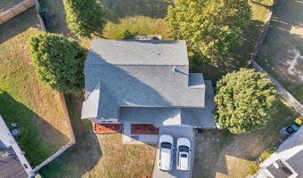 958 Kitner Ave, Avon, IN 46123