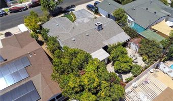 14200 Gager St, Arleta, CA 91331