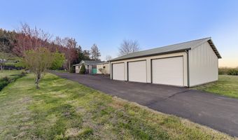 10418 Champoeg Rd NE, Aurora, OR 97002
