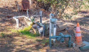 0 Mira Monte Rd, Fallbrook, CA 92028