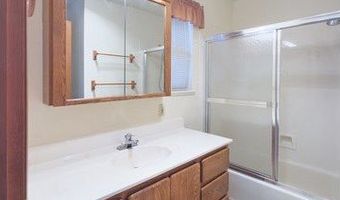 17264 MOUNTAIN Dr, Brookings, OR 97415