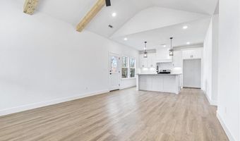 37 Copinsay Dr, Bella Vista, AR 72715