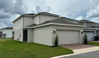 3941 CUYAHOGA VALLEY Ct, Apopka, FL 32712