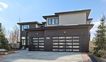 10554 Whitby Cir, Anchorage, AK 99515