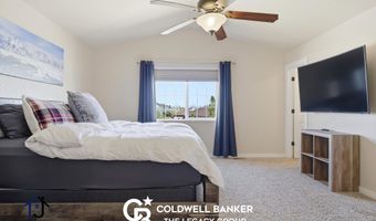 4445 E 18th St, Casper, WY 82609