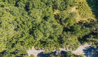 Lot 15 Mallard Drive, Barnwell, SC 29812