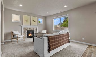 21278 SE Daylily Ave, Bend, OR 97702