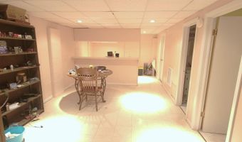 121 N Lowe St, Algona, IA 50511