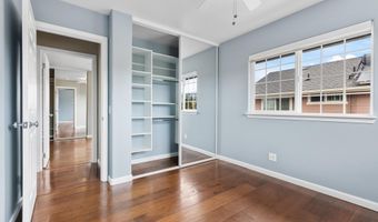67-1235 KOALIULA Pl, Kamuela, HI 96743