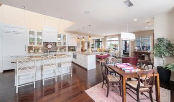 121 W Kingsley 502, Ann Arbor, MI 48103