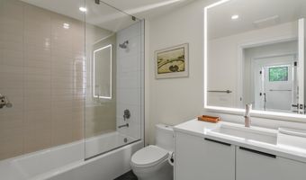 30 Kai Malu Dr 201, Kihei, HI 96753