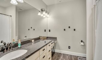 3702 W WASATCH, Bluffdale, UT 84065