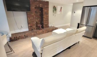 41 Q St NW B, Washington, DC 20001