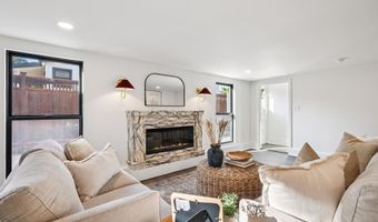 1728 Cambridge Dr, Alameda, CA 94501