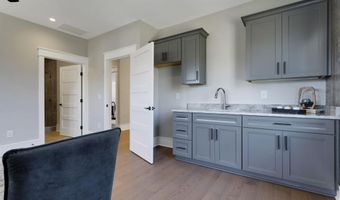 3008 English Cottage Way, Boiling Springs, SC 29316