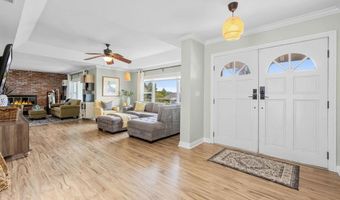 620 Lacrosse Pl, Escondido, CA 92025