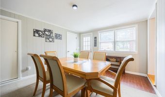 7 New Clark Rd, Cumberland, RI 02864