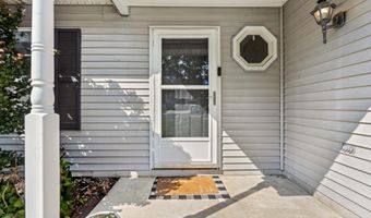 37 ARDSLEY Dr, Dover, DE 19904