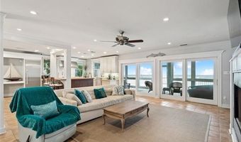 5 S TREASURE ISLE Rd, Slidell, LA 70461