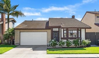 4727 Mayflower Way, Oceanside, CA 92057