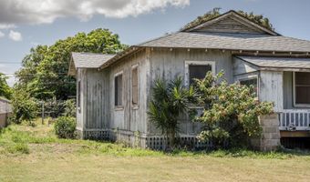 130 Kuhuoi St, Kahului, HI 96732