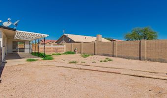 8270 W NEWPORT Cir, Arizona City, AZ 85123