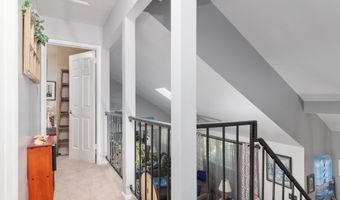 4333 DECLARATION Cir, Belcamp, MD 21017