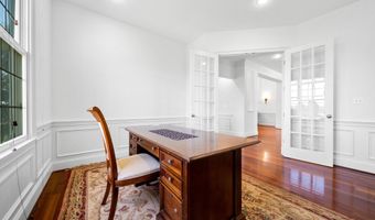 22807 VALLEY PRESERVE Ct, Ashburn, VA 20148