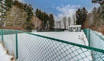 179 Steadwell Rd, Amsterdam, NY 12010