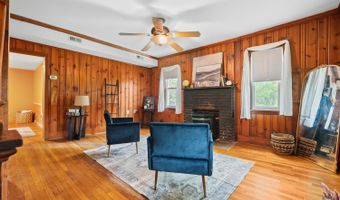 687 Gidsville Rd, Amherst, VA 24521