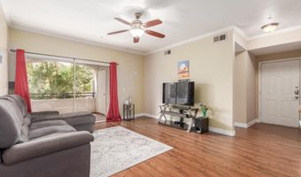5345 E VAN BUREN St 258, Phoenix, AZ 85008